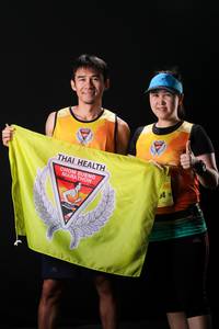 BIB: 
                            <button type="button" onclick="openModal(8733285)" class="btn btn-primary btn-sm float-right btn-popup" data-toggle="modal" data-target=".modal-high-quality">
                        <i class="fas fa-shopping-cart"></i> Add to Cart
                    </button>
                                            <button type="button" onclick="isThisMe(8733285, true)" class="btn btn-success btn-sm float-right btn-popup btn-isme hidden" data-toggle="tooltip" data-placement="bottom" title="นี่คือรูปของคุณใช่ไหม คลิกที่นี่เพื่อเอาเข้าอัลบั้ม">
                        <i class="fas fa-plus"></i> Add to album
                    </button>
                    <button type="button" onclick="isThisMe(8733285, false)" class="btn btn-warning btn-sm float-right btn-popup btn-isnotme hidden">
                        <i class="fas fa-ban"></i> Remove from album
                    </button>